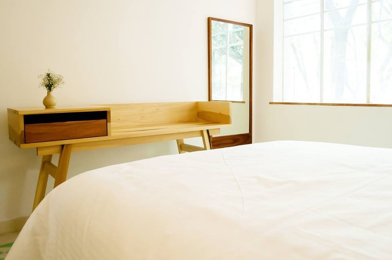 Hotel Nuevo Le�n
