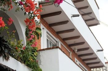 Apartamento La Armonia