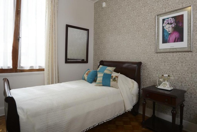 Hotel Boutique La Toscana