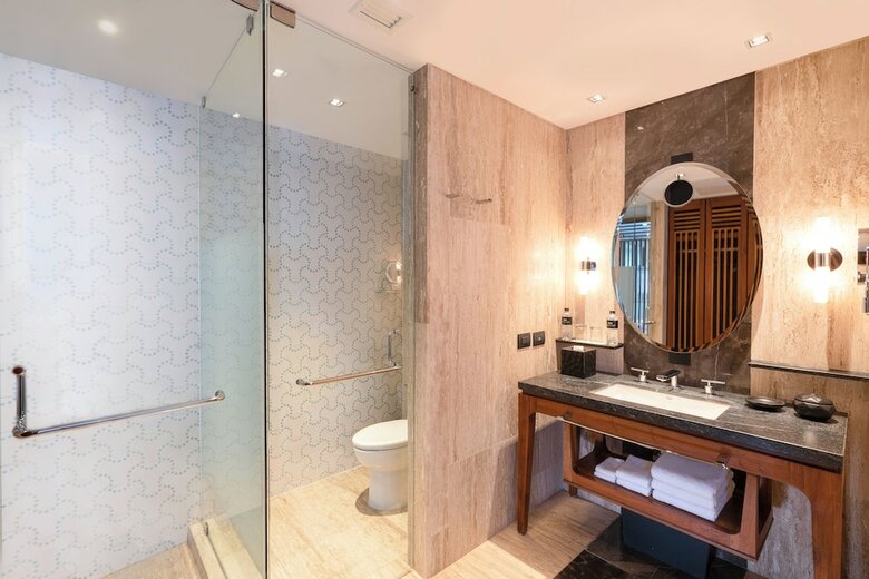 Hotel Thompson Playa Del Carmen