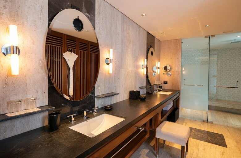 Hotel Thompson Playa Del Carmen