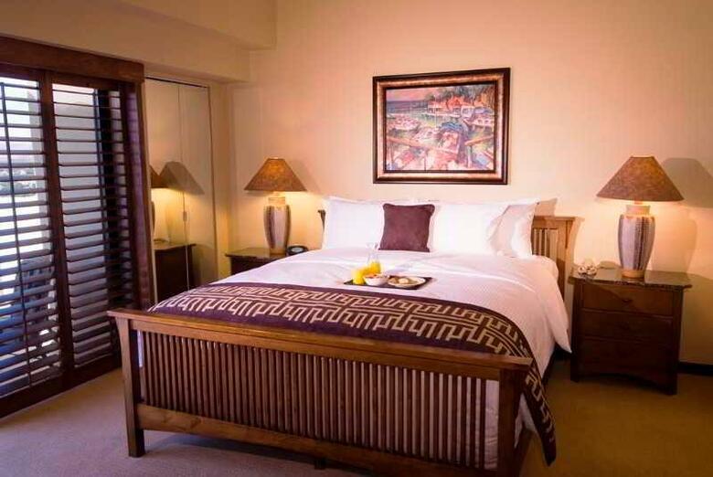 Apartamento Cancun Resort
