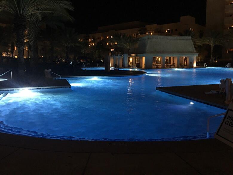 Apartamento Cancun Resort