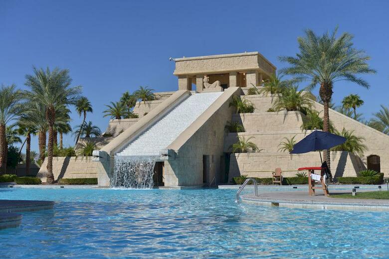 Apartamento Cancun Resort