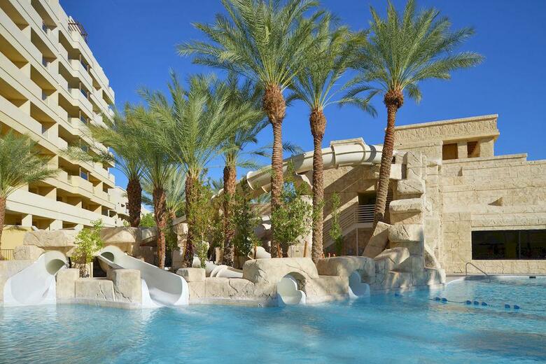 Apartamento Cancun Resort