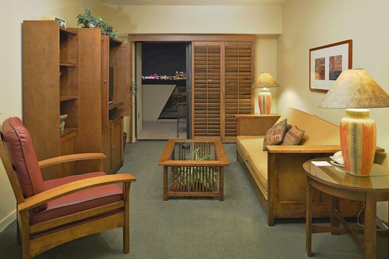 Apartamento Cancun Resort