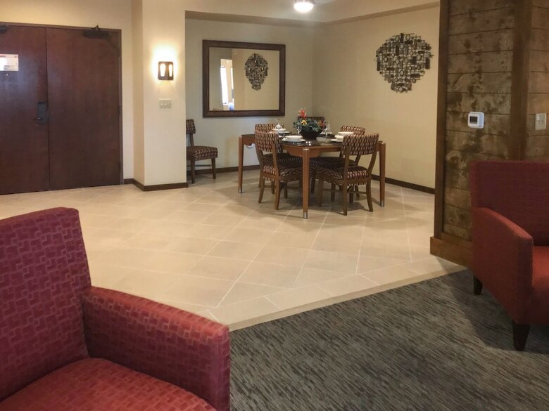 Apartamento Cancun Resort