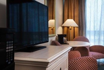 Stadium Hotel