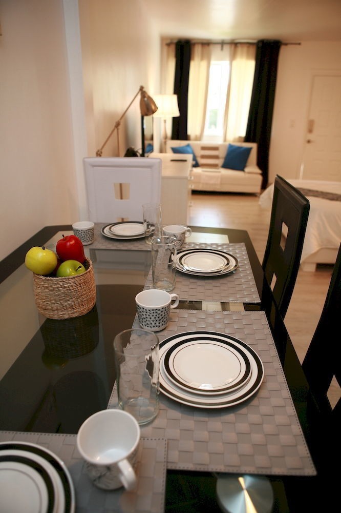 Apartamento Miami Club Resort