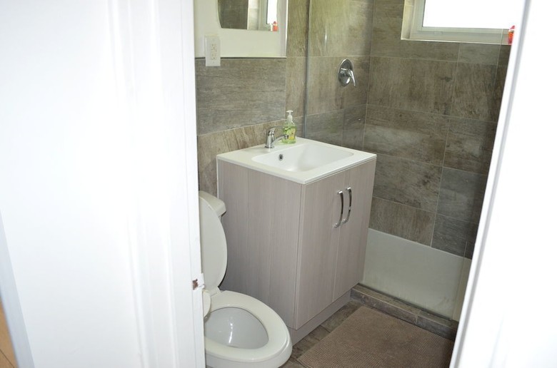 Apartamento Miami Club Resort