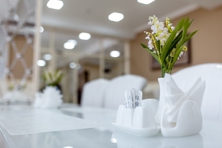 Discovery Hotel
