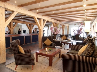 Hotel 71 Nyhavn
