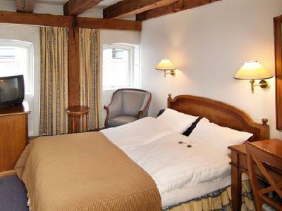 Hotel 71 Nyhavn