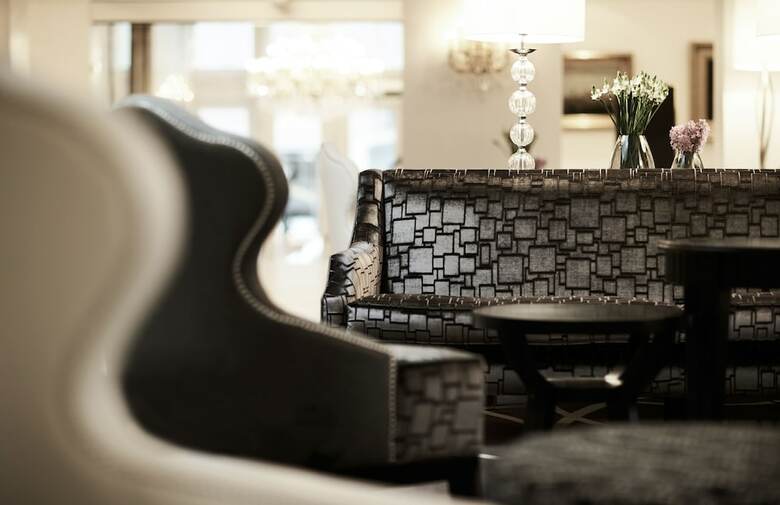 Hotel Phoenix Copenhagen