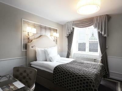 Hotel Phoenix Copenhagen
