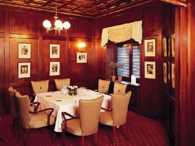 Hotel Opera