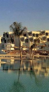 Hotel Sofitel Hurghada