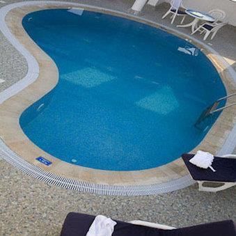 Avari Hotel Apartments