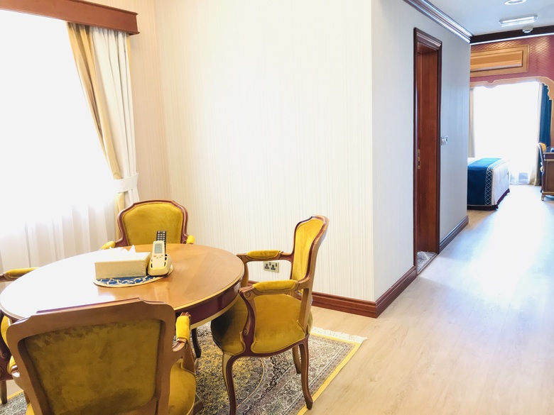 Hotel Riviera