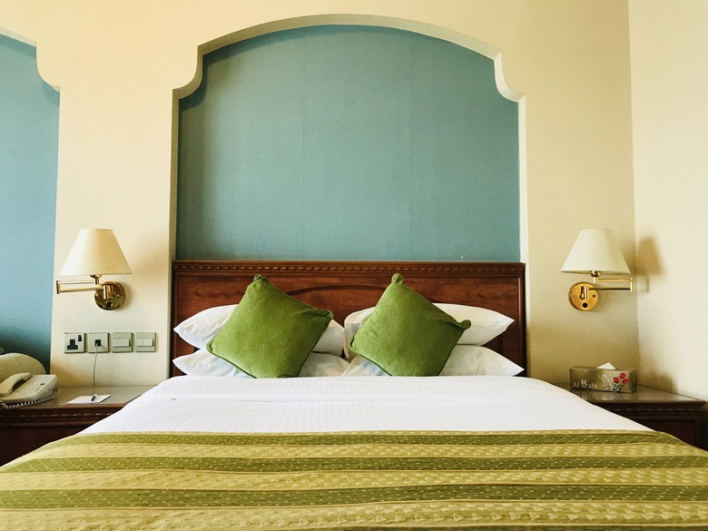 Hotel Riviera