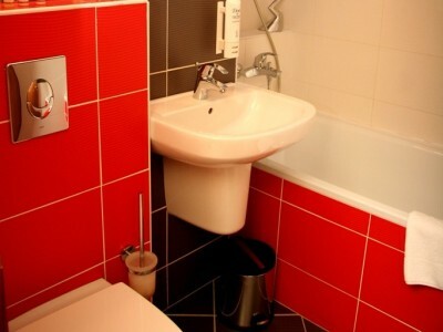 City Hotel Bratislava
