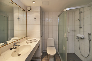 Hotel Rantasipi Aulanko