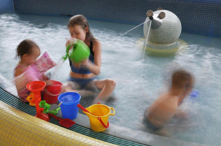 Hotel Rantasipi Aulanko