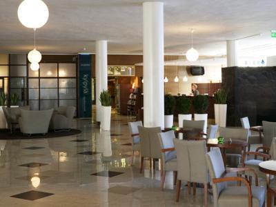 Hotel Rantasipi Aulanko