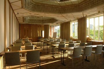 Hotel Hilton Helsinki Strand