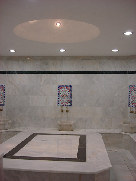 Aparthotel Elite Orkide
