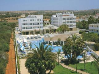 Christofinia Hotel