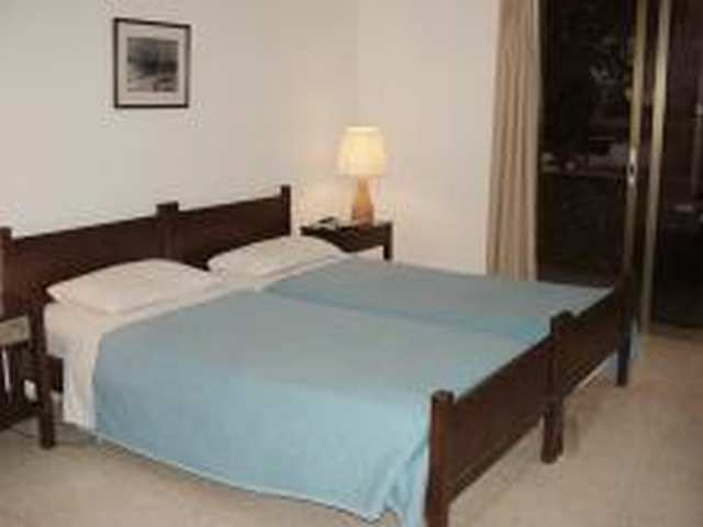Hotel Mon Repos