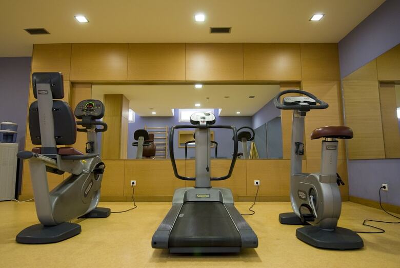 Hotel Timoulay