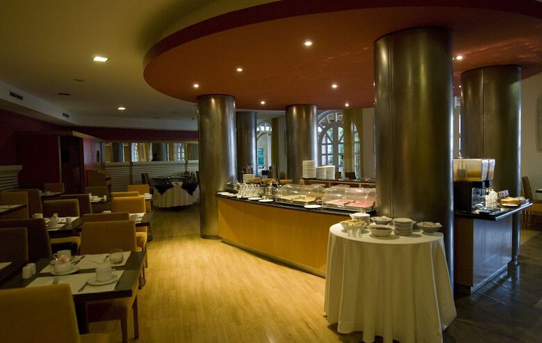 Hotel Timoulay