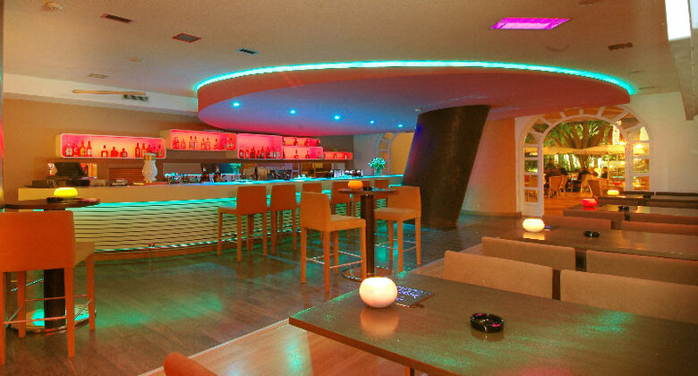 Hotel Timoulay