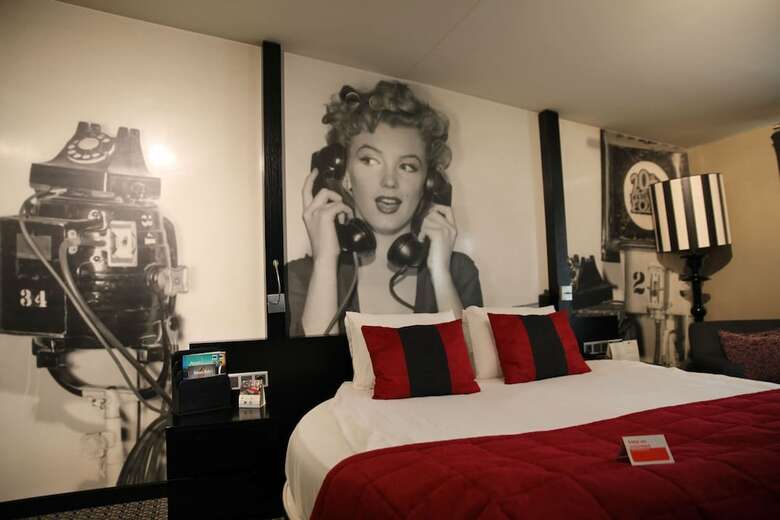 Maltepe 2000 Hotel