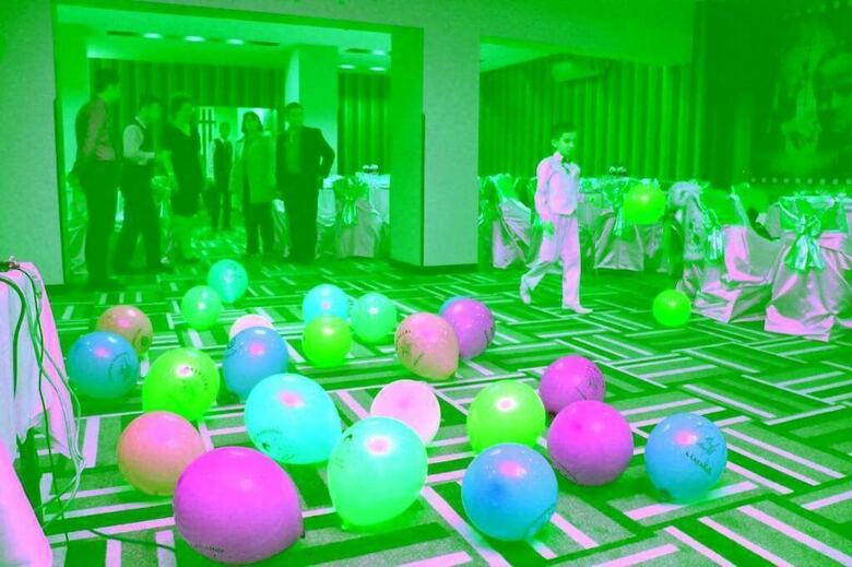 Maltepe 2000 Hotel