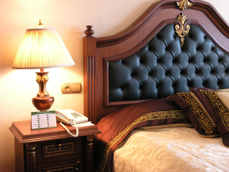 Hotel Doga Residence
