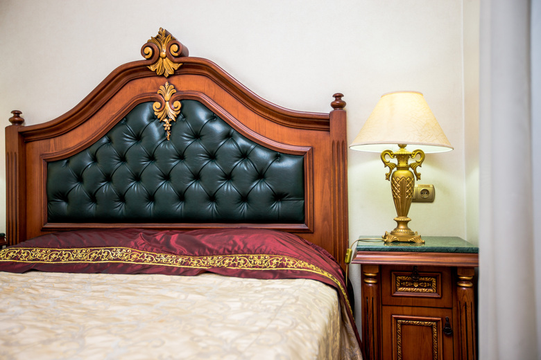 Hotel Doga Residence