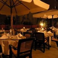 Hotel Doga Residence