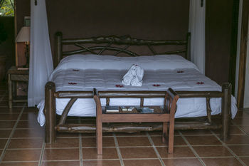 Hotel Mountain Paradise