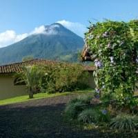 Hotel Mountain Paradise