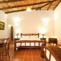 Hotel Mountain Paradise