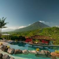 Hotel Mountain Paradise