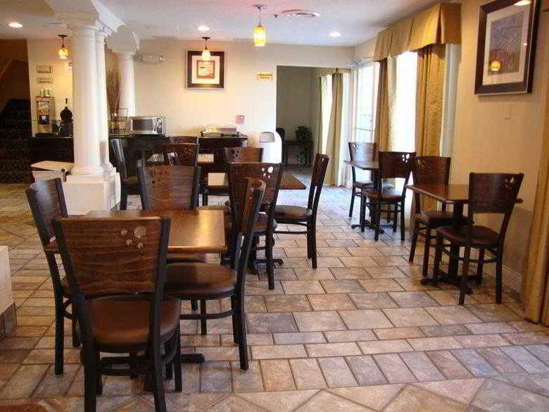 Hotel Best Western San Marco