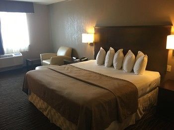 Hotel Best Western San Marco