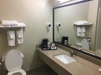 Hotel Best Western San Marco
