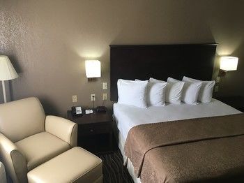 Hotel Best Western San Marco