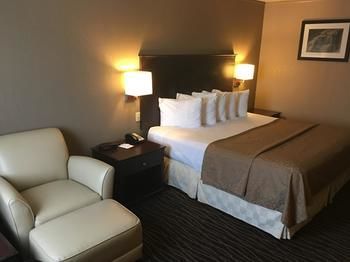 Hotel Best Western San Marco