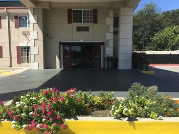 Hotel Best Western San Marco